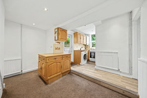 25 Main Road Darley Bridge